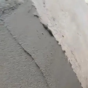 桥东水工建筑物I级C55聚合物改性水泥砂浆 渠道防渗泵站加固迎水面抗冲刷砂浆