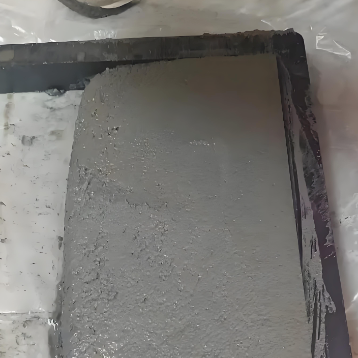 桥东微膨胀水泥双快水泥